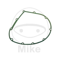 Garnitura alternator ATHENA S410250017082 Garnitura alternator ATHENA S410250017082
