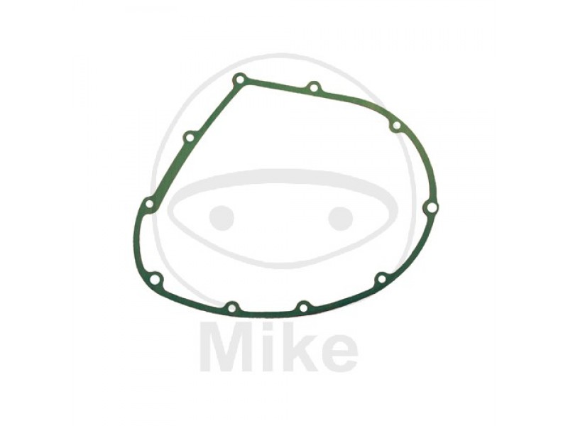 Garnitura alternator ATHENA S410250017082
