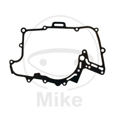 Garnitura alternator ATHENA S410480017004 Garnitura alternator ATHENA S410480017004