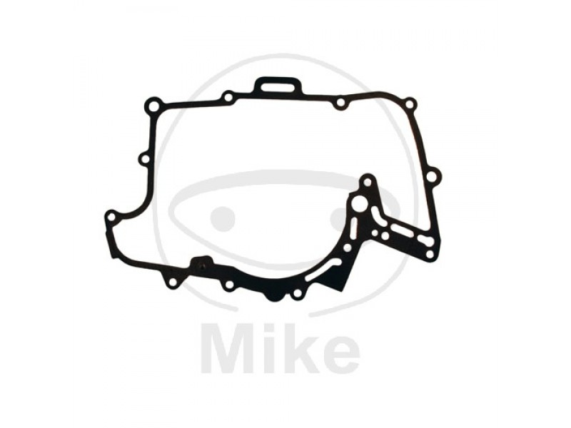 Garnitura alternator ATHENA S410480017004 Garnitura alternator ATHENA S410480017004