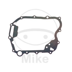 Garnitura alternator ATHENA S410210016048 Garnitura alternator ATHENA S410210016048