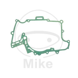 Garnitura alternator ATHENA S410480007026 Garnitura alternator ATHENA S410480007026