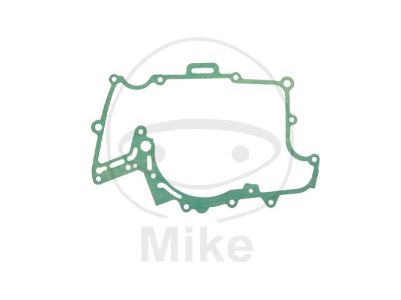 Garnitura alternator ATHENA S410480007026
