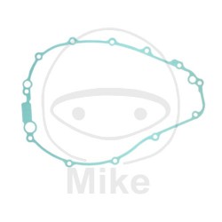 Garnitura alternator ATHENA S410485017088 Garnitura alternator ATHENA S410485017088