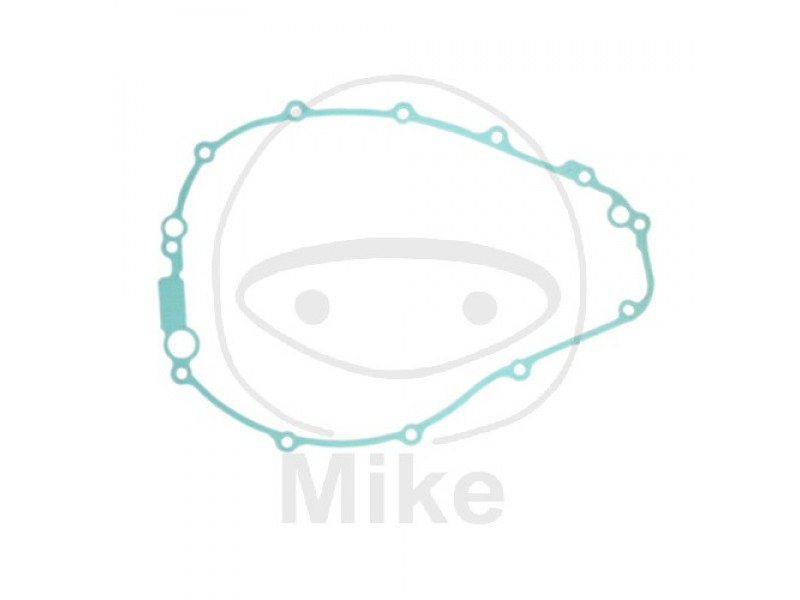 Garnitura alternator ATHENA S410485017088