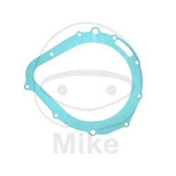 Garnitura alternator ATHENA S410510017081 Garnitura alternator ATHENA S410510017081