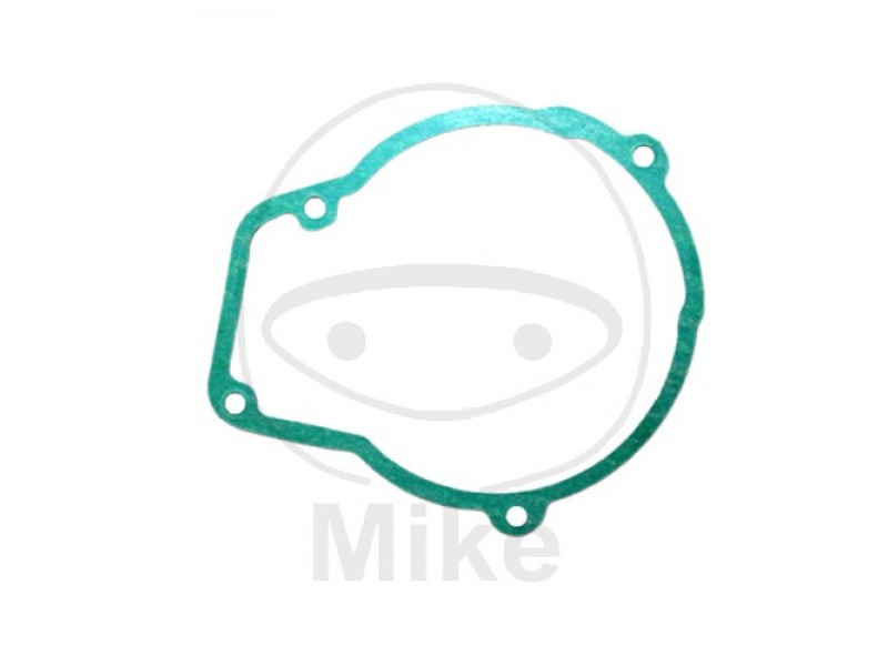 Garnitura alternator ATHENA S410155017003