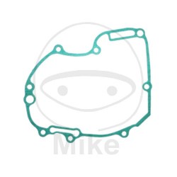 Garnitura alternator ATHENA S410210017069 Garnitura alternator ATHENA S410210017069