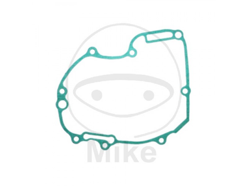 Garnitura alternator ATHENA S410210017069