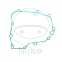 Garnitura alternator ATHENA S410210017090 Garnitura alternator ATHENA S410210017090