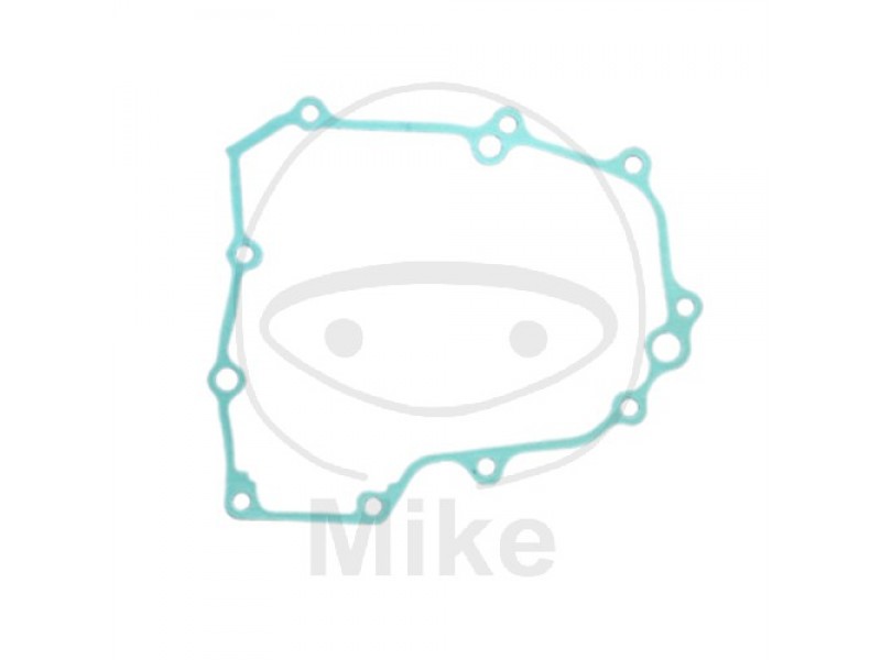 Garnitura alternator ATHENA S410210017090