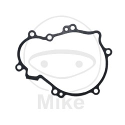 Garnitura alternator ATHENA S410270017002 Garnitura alternator ATHENA S410270017002