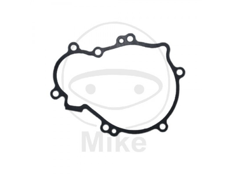 Garnitura alternator ATHENA S410270017002