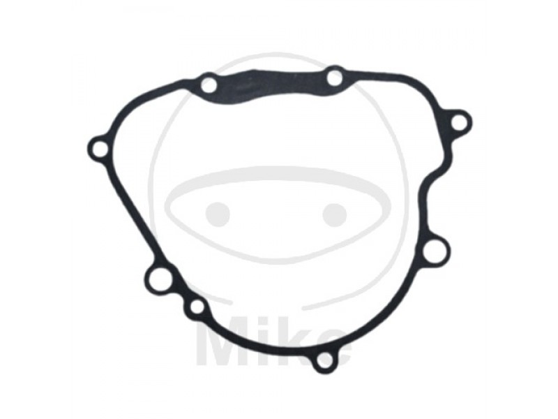 Garnitura alternator ATHENA S410270028029