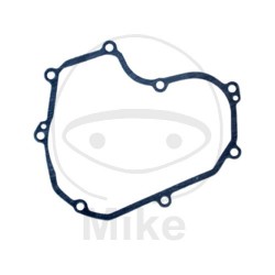 Garnitura alternator ATHENA S410270047001 Garnitura alternator ATHENA S410270047001