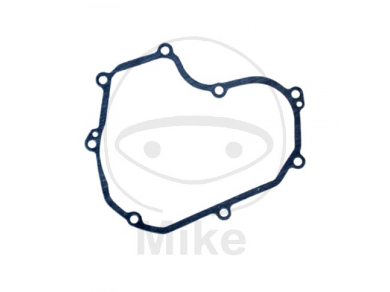Garnitura alternator ATHENA S410270047001