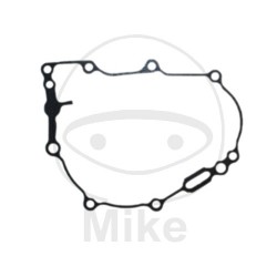 Garnitura alternator ATHENA S410485017090 Garnitura alternator ATHENA S410485017090