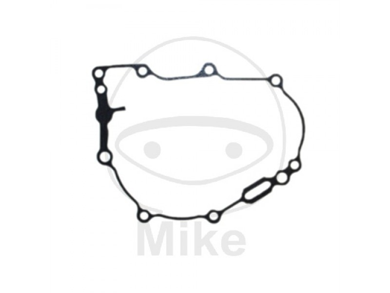 Garnitura alternator ATHENA S410485017090 Garnitura alternator ATHENA S410485017090