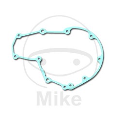 Garnitura alternator ATHENA S410210017071 Garnitura alternator ATHENA S410210017071
