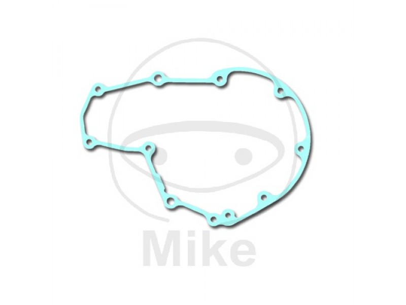 Garnitura alternator ATHENA S410210017071