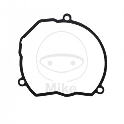 Garnitura alternator ATHENA S410270028021 Garnitura alternator ATHENA S410270028021
