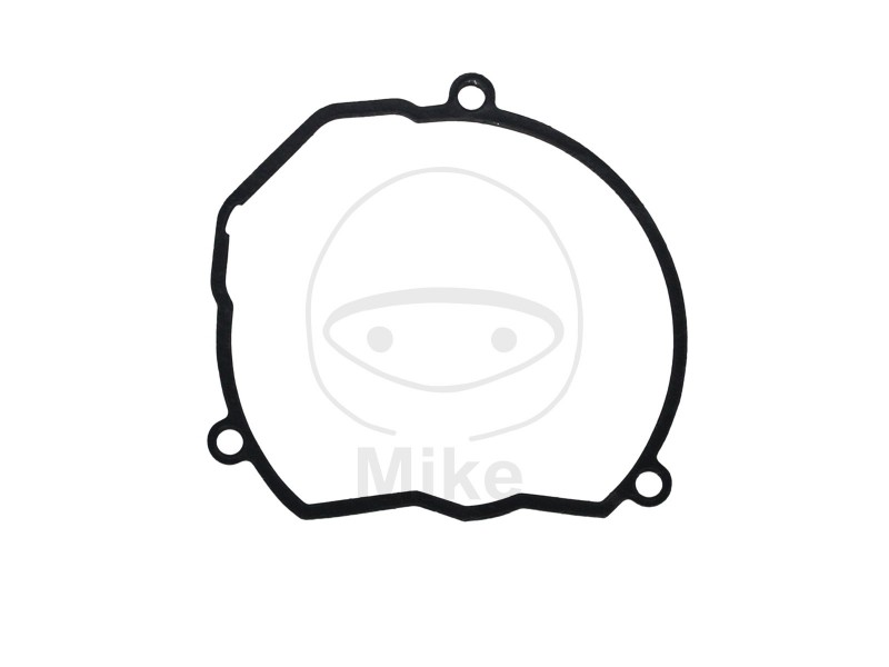 Garnitura alternator ATHENA S410270028021