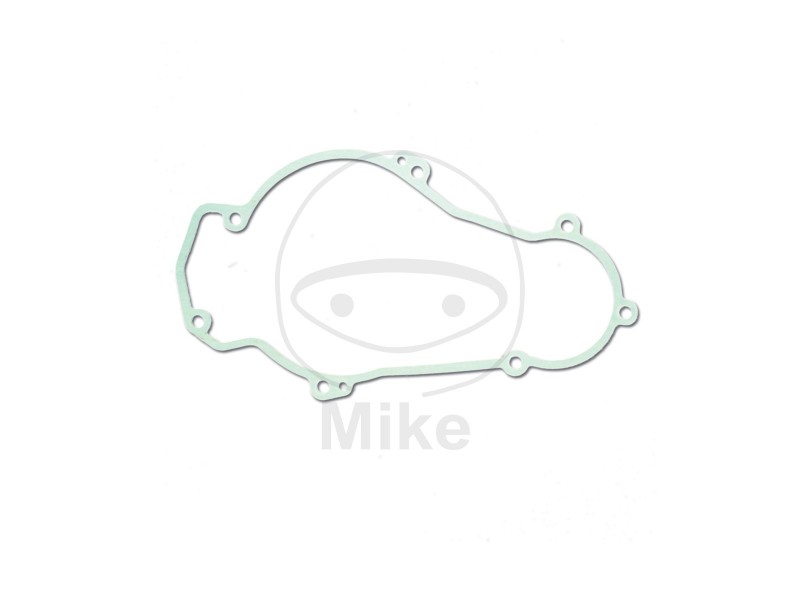 Garnitura alternator ATHENA S410270028022 Garnitura alternator ATHENA S410270028022