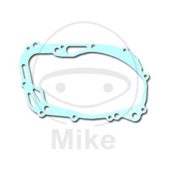 Garnitura alternator ATHENA S410510017114 Garnitura alternator ATHENA S410510017114