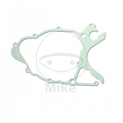Garnitura alternator ATHENA S410485017041 Garnitura alternator ATHENA S410485017041
