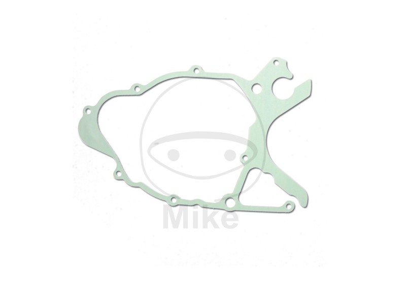 Garnitura alternator ATHENA S410485017041