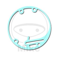 Garnitura alternator ATHENA S410485028001 Garnitura alternator ATHENA S410485028001