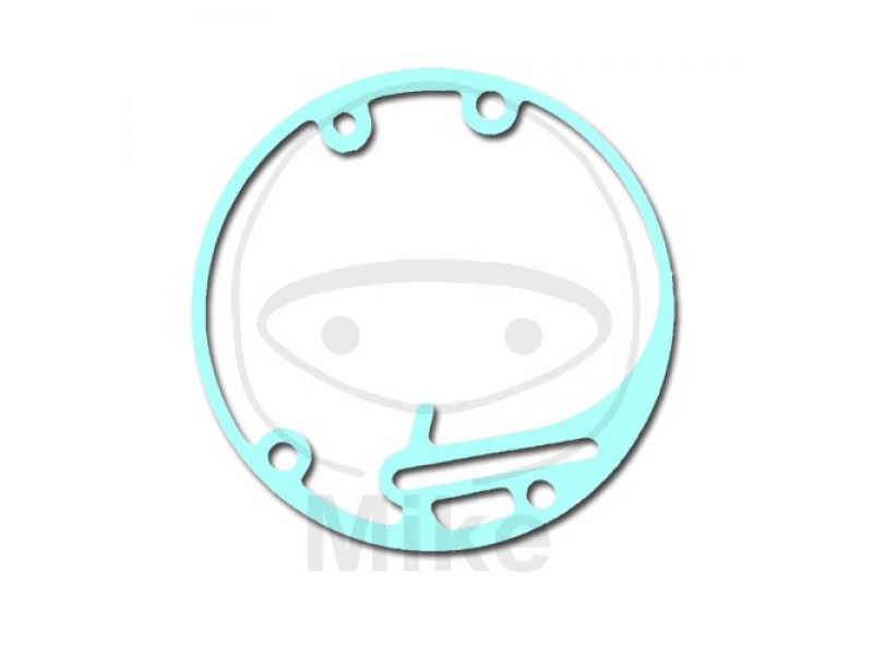 Garnitura alternator ATHENA S410485028001 Garnitura alternator ATHENA S410485028001