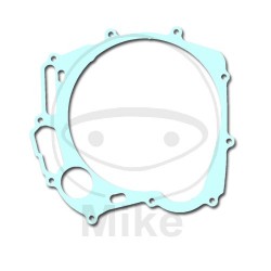 Garnitura alternator ATHENA S410510017113 Garnitura alternator ATHENA S410510017113