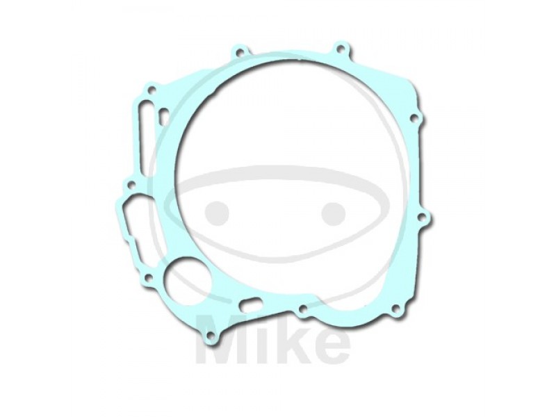 Garnitura alternator ATHENA S410510017113