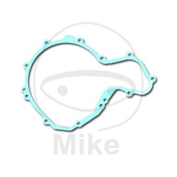 Garnitura alternator ATHENA S410427017003 Garnitura alternator ATHENA S410427017003