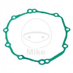 Garnitura alternator ATHENA S410210017086 Garnitura alternator ATHENA S410210017086