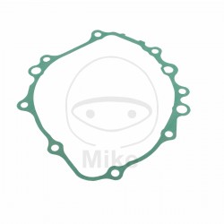 Garnitura alternator ATHENA S410210017094 Garnitura alternator ATHENA S410210017094