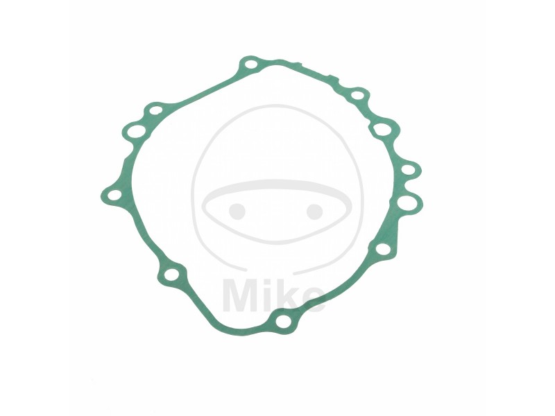 Garnitura alternator ATHENA S410210017094