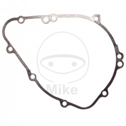 Garnitura alternator ATHENA S410250017083 Garnitura alternator ATHENA S410250017083