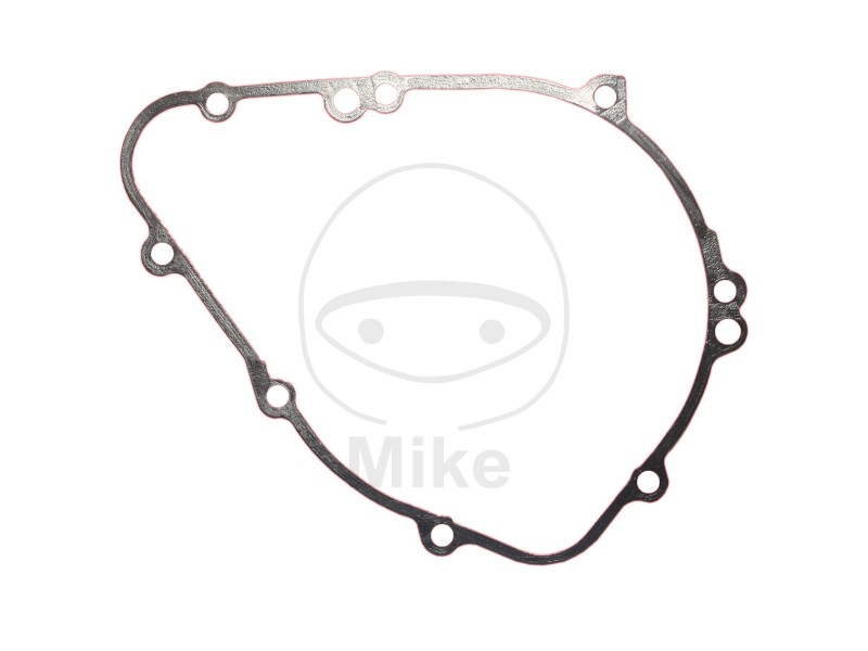 Garnitura alternator ATHENA S410250017083 Garnitura alternator ATHENA S410250017083