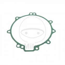 Garnitura alternator ATHENA S410250017086 Garnitura alternator ATHENA S410250017086