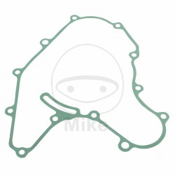 Garnitura alternator ATHENA S410270017003 Garnitura alternator ATHENA S410270017003
