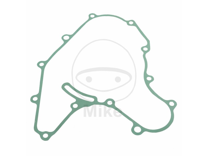Garnitura alternator ATHENA S410270017003 Garnitura alternator ATHENA S410270017003