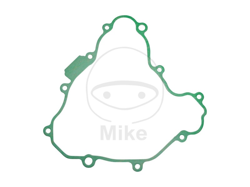 Garnitura alternator ATHENA S410010017010