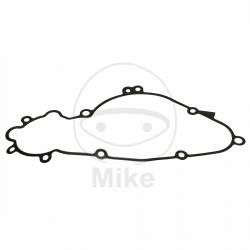 Garnitura alternator ATHENA S410068017003 Garnitura alternator ATHENA S410068017003