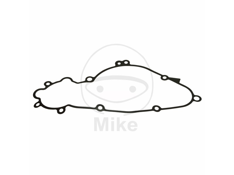 Garnitura alternator ATHENA S410068017003
