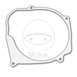 Garnitura alternator ATHENA S410210017039 Garnitura alternator ATHENA S410210017039
