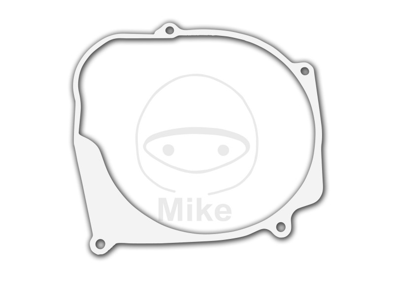 Garnitura alternator ATHENA S410210017039