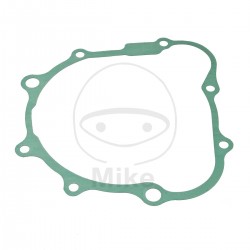 Garnitura alternator ATHENA S410210017077 Garnitura alternator ATHENA S410210017077