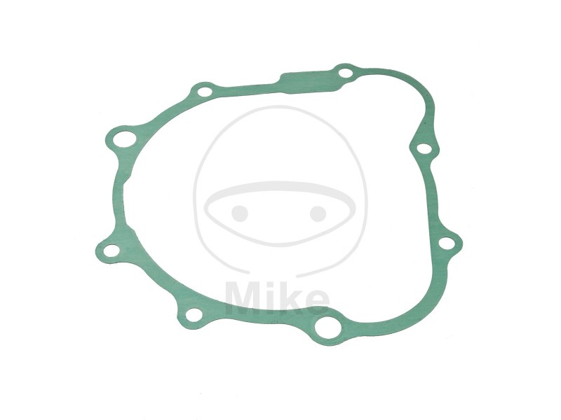 Garnitura alternator ATHENA S410210017077